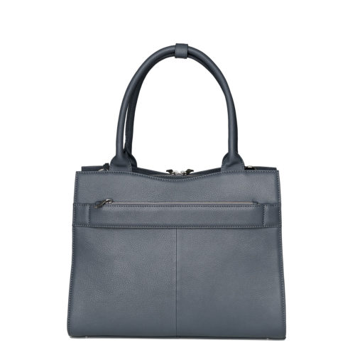 Diamond Edition Grey 14