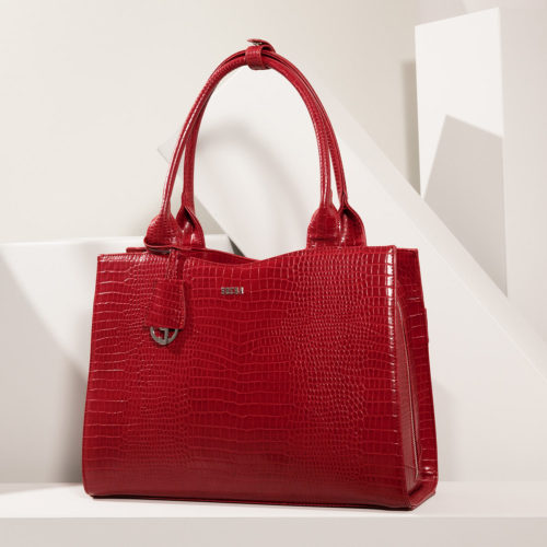 edle laptoptasche für damen von socha