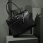 exklusive ledertasche von socha premium edition