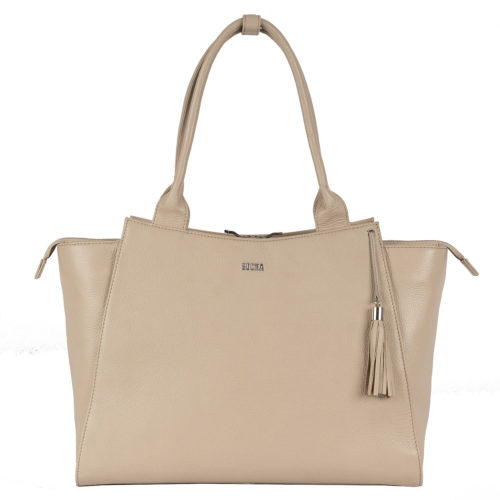 Diamond Caddy Vanilla 15