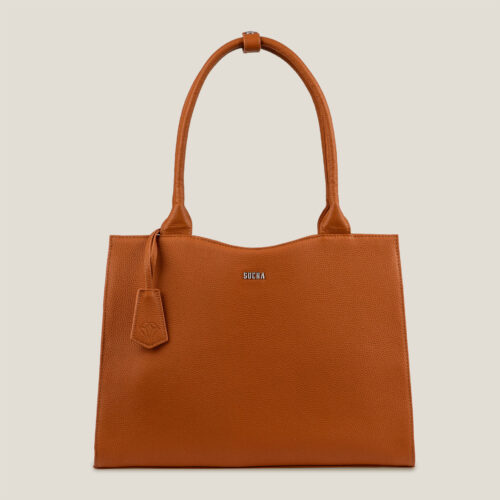 Diamond Edition Cognac 15.6