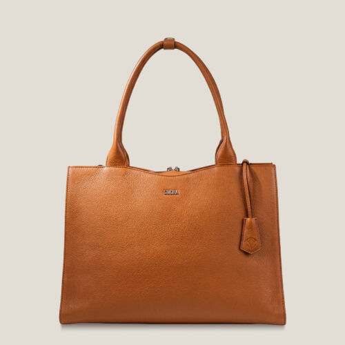 Diamond Edition Cognac 15