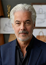 jürgen socha designer und gründer