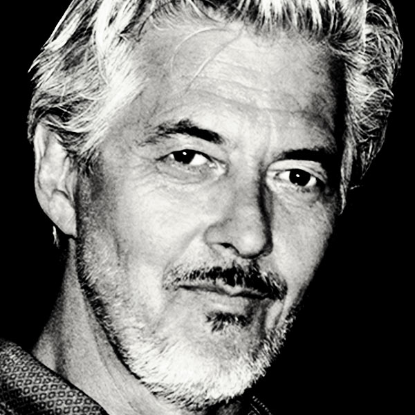 der designer jürgen socha