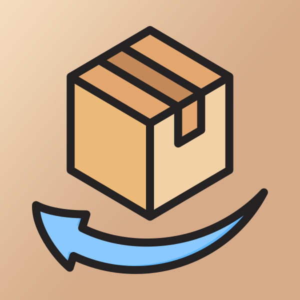 umtausch socha tasche