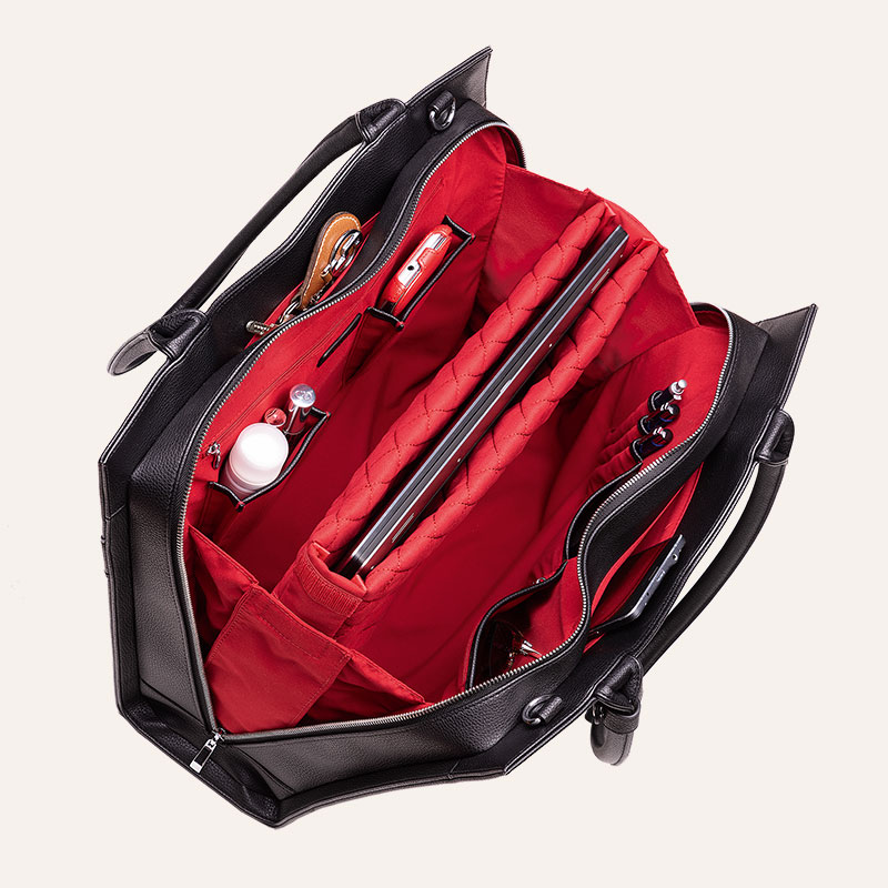 vollausstattung socha laptoptaschen