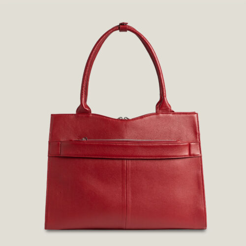 Diamond Edition Burgundy 15.6″ Slim Fit